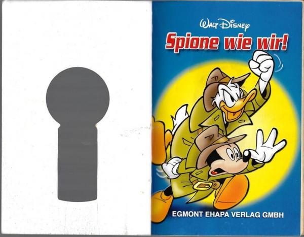 2. Seite